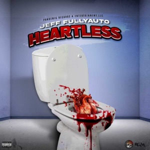 Heartless