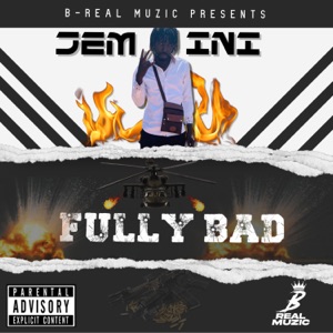 Fully Bad-Jemini