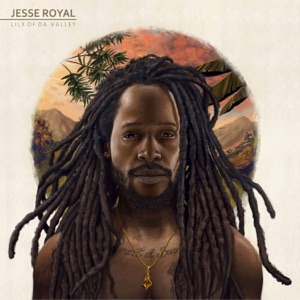 400 Years-Jesse Royal