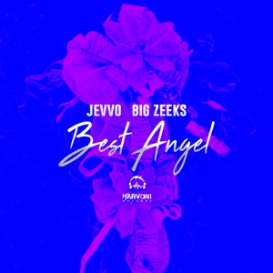 Best Angel-Jevvo 