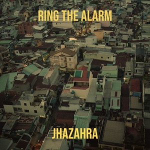 Ring the Alarm