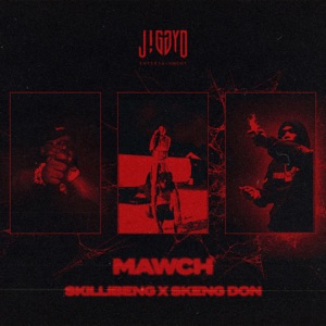 Mawch-Jiggy D