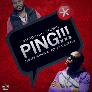 Ping-Jigsy King