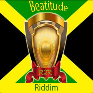 Beatitude-Various Artists