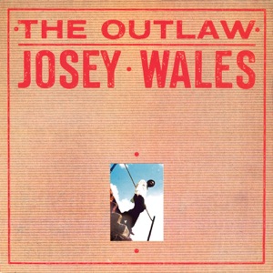 It a Fi Burn-Josey Wales