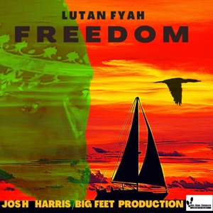 Freedom-Josh Harris