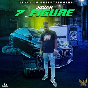 7Figure-Jquan