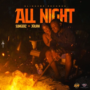 All Night-Jquan 