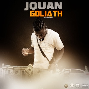 Goliath-Jquan