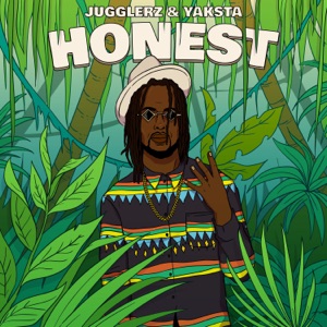 Honest-Jugglerz 