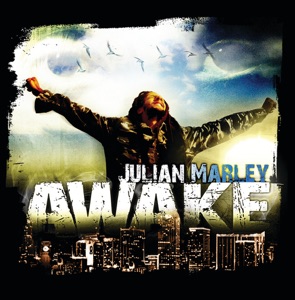 Awake - Julian Marley