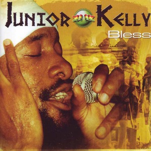 Real-Junior Kelly