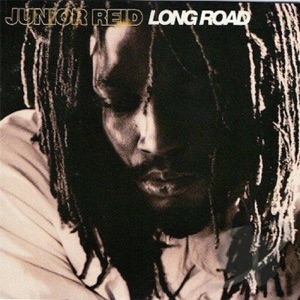 Long Road-Junior Reid