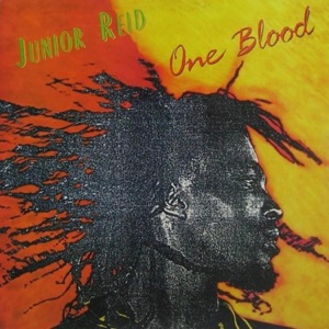 One Blood-Junior Reid