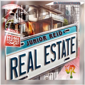 Real Estate - Junior Reid