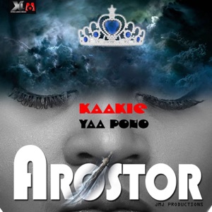 Arostor-Kaakie