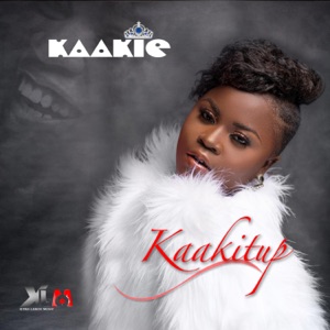 KaakitUp - Kaakie