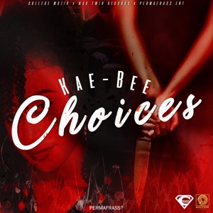 Choices-Kae-Bee