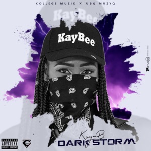 Dark Storm-Kae-Bee