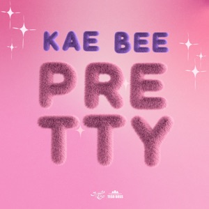 Pretty-Kae Bee