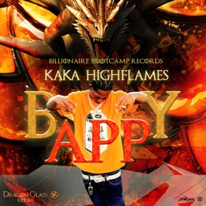 Bappy-Kaka Highflames