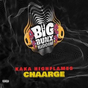 Chaarge-Kaka Highflames