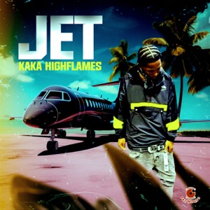 Jet-Kaka Highflames