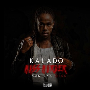 Mass Murder-Kalado