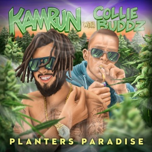 Planters Paradise-Kamrun