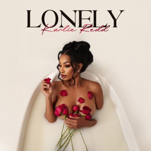 Lonely-Karlie Redd 