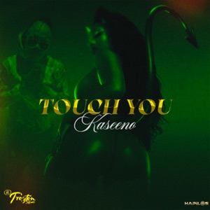 Touch You