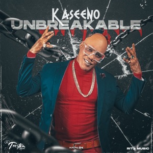 Unbreakable-KASEENO