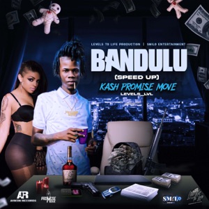 Bandulu-Kash Promise Move