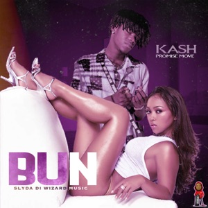 Bun-Kash Promise Move