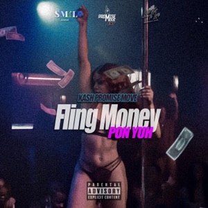 Fling Money Pon Yuh-Kash Promise Move