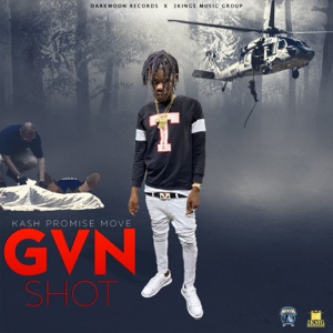 Gvn Shot-Kash Promise Move