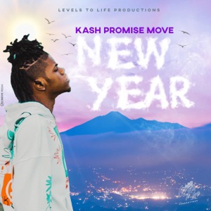 New Year-Kash Promise Move