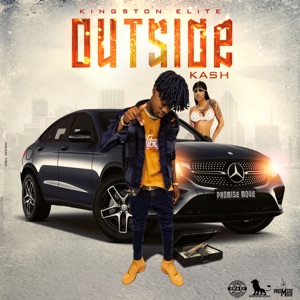 Outside-Kash Promise Move