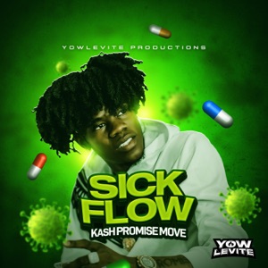 Sick Flow-Kash Promise Move