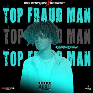 Top Fraud Man-Kash Promise Move