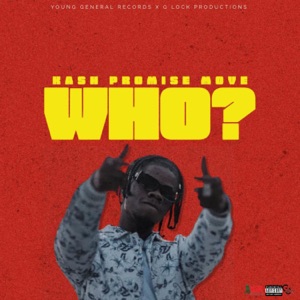 Who-Kash Promise Move