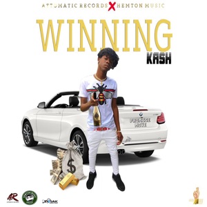 Winning-Kash Promise Move