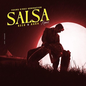 Salsa-Kee B