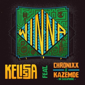 Winna - Kelissa