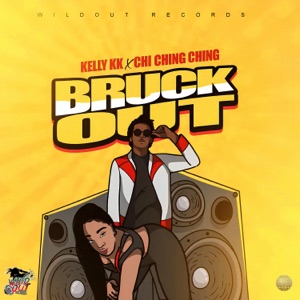 Bruck Out-Kelly KK 