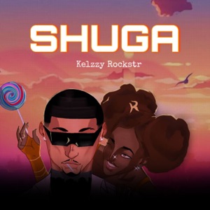 Shuga-Kelzzy Rockstr