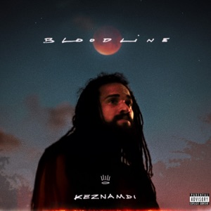 Keznamdi - Bloodline