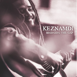 Keznamdi - Bridging the Gap