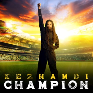 Champion-Keznamdi