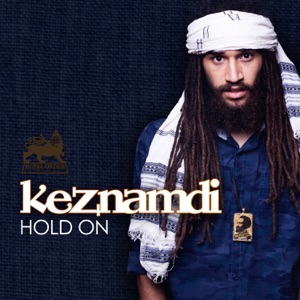 Hold On-Keznamdi